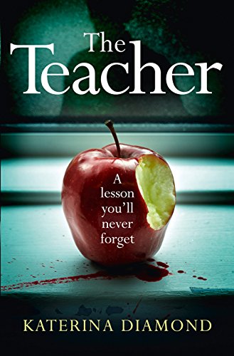 Book The Teacher free