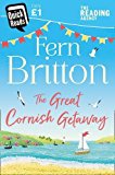 Book The Great Cornish Getaway (Quick Reads 2018) free