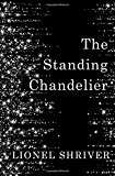 Book The Standing Chandelier free