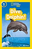 Book Nat Geo Reader - Dive Dolphin free