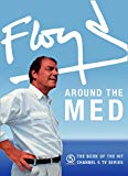 Book Floyd Around The Med free