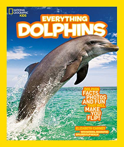 Book Everything Dolphins free