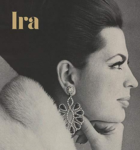 Book Ira: The Life and Times of a Princess free
