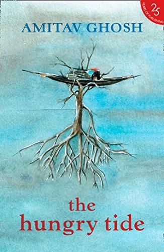 Book The Hungry Tide (25 most Iconic books) [Paperback] free