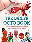 Book The Danish Octo Book free