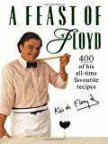 Book A Feast Of Floyd free