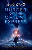 Book Murder on the Orient Express free