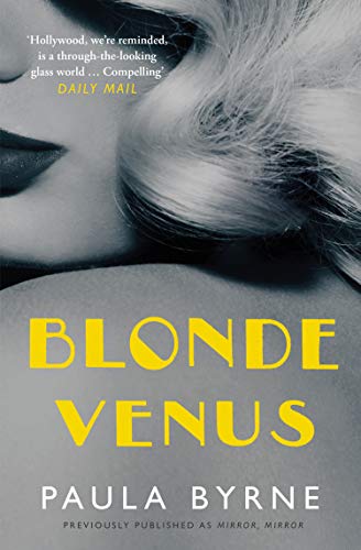 Book Blonde Venus free Book Blonde Venus free