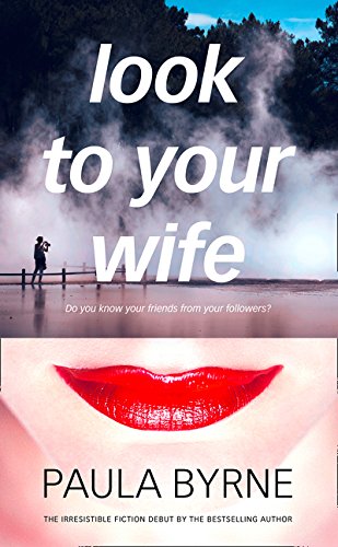 Book Look to Your Wife free