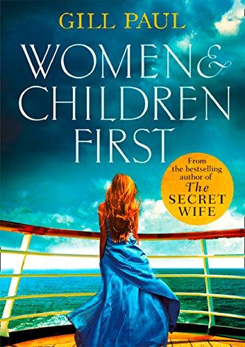 Book Women and Children First free