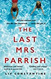 Book The Last Mrs Parrish free