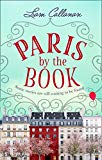 Book Paris by the Book free