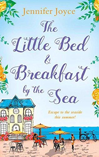 Book The Little Bed & Breakfast by the Sea free Book The Little Bed & Breakfast by the Sea free
