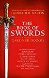 Book Bk Of Swords- Hb free Book Bk Of Swords- Hb free