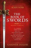 Book The Book of Swords: Part 1 free