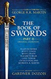 Book The Book of Swords: Part 2 free
