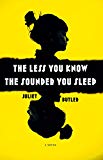 Book The Less You Know The Sounder You Sleep free Book The Less You Know The Sounder You Sleep free