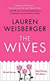 Book The Wives: Emily Charlton is Back in a New Devil Wears Prada Novel free