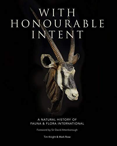Book With Honourable Intent free