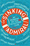 Book The Sinking Admiral (Collins Crime Club) free