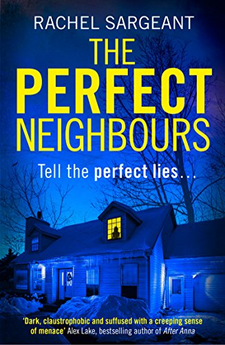 Book Perfect Neighbours free
