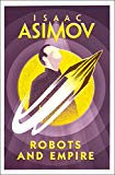 Book ROBOTS & EMPIRE PB free