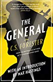 Book The General free