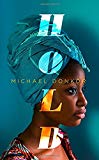 Book Hold: An Observer New Face of Fiction 2018 free