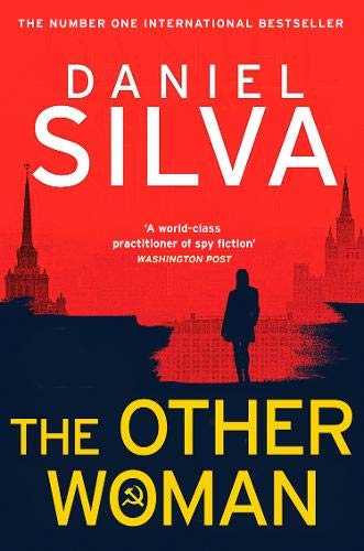 Book The Other Woman free
