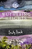 Book Wuthering Heights (Collins Classics) free