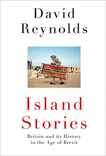Book Island Stories Britain And Its History free