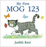 Book My First Mog 123 free