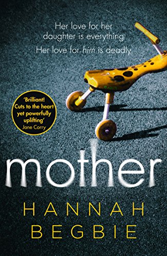 Book Mother: A gripping emotional story of love and obsession free