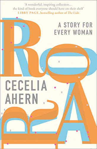 Book Roar A Story For Every Woman free
