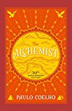 Book The Alchemist 30th Anniversary Edition by Paulo Coelho free