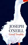 Book Good Trouble free