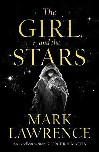 Book The Girl and the Stars free