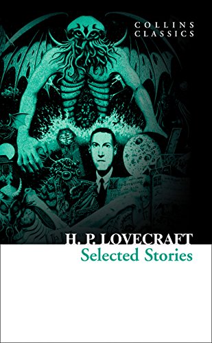 Book Selected Stories (Collins Classics) free
