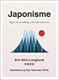 Book Japonisme The Art Of Finding Contentment free
