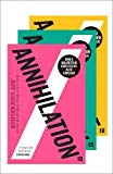 Book The Southern Reach Trilogy free
