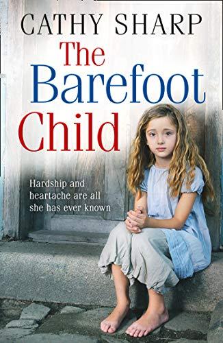 Book The Barefoot Child (The Children of the Workhouse) (Book 2) free