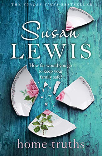 Book Home Truths free