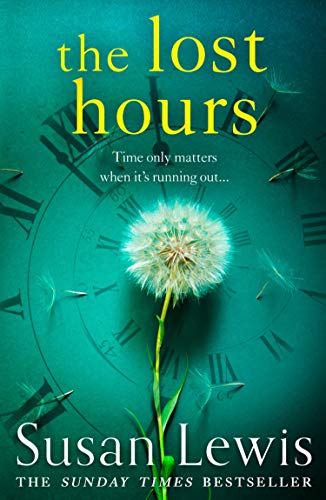 Book The Lost Hours free