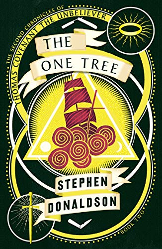 Book The One Tree (The Second Chronicles of Thomas Covenant) free