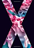 Book Area X: The Southern Reach Trilogy: Annihilation, Authority & Acceptance free