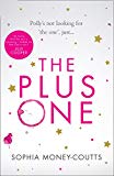 Book The Plus One: Save the Date for the Hottest Debut of 2018! free