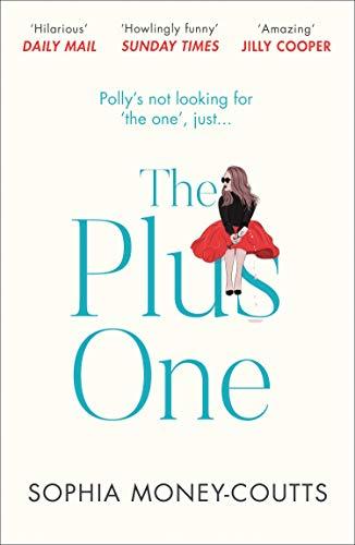Book Plus One free