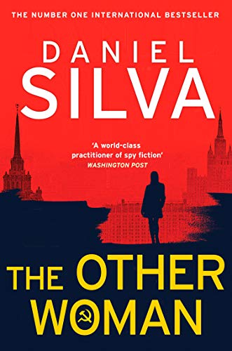 Book THE OTHER WOMAN* free