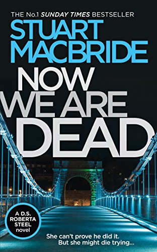 Book NOW WE ARE DEAD* (182 POCHE) free