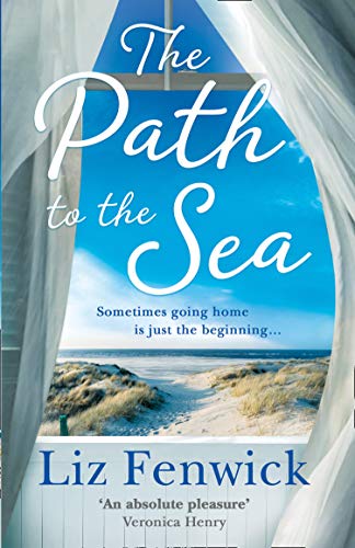 Book The Path to the Sea: The spectacular historical women’s fiction book from the bestselling author of ONE CORNISH SUMMER free